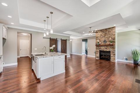 1 Forst Manor Ct, O'fallon, MO 63368 photo 25