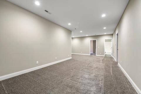 1 Forst Manor Ct, O'fallon, MO 63368 photo 45