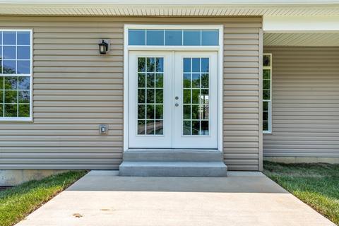 1 Forst Manor Ct, O'fallon, MO 63368 photo 9