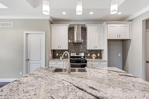 1 Forst Manor Ct, O'fallon, MO 63368 photo 16