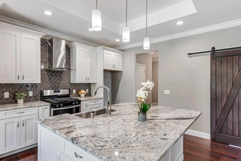 1 Forst Manor Ct, O'fallon, MO 63368 photo 17