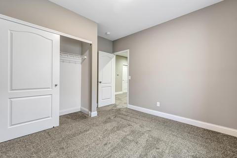 1 Forst Manor Ct, O'fallon, MO 63368 photo 47