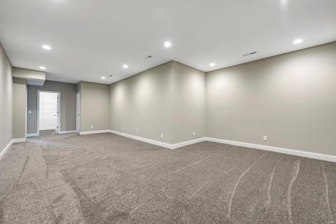 1 Forst Manor Ct, O'fallon, MO 63368 photo 46