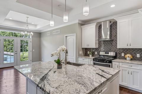 1 Forst Manor Ct, O'fallon, MO 63368 photo 15
