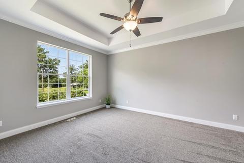 1 Forst Manor Ct, O'fallon, MO 63368 photo 36
