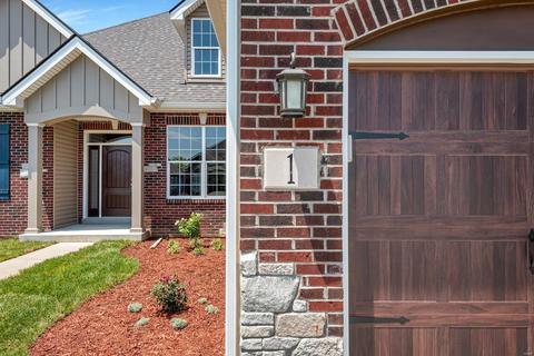 1 Forst Manor Ct, O'fallon, MO 63368 photo 3