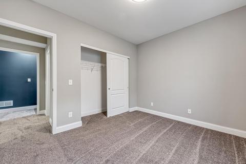 1 Forst Manor Ct, O'fallon, MO 63368 photo 44