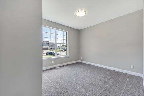 1 Forst Manor Ct, O'fallon, MO 63368 photo 29