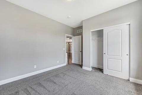 1 Forst Manor Ct, O'fallon, MO 63368 photo 30