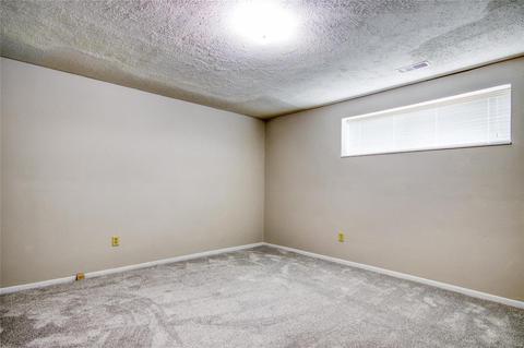 976 Barbizon, Manchester, MO 63021 photo 20