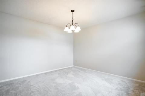 976 Barbizon, Manchester, MO 63021 photo 7