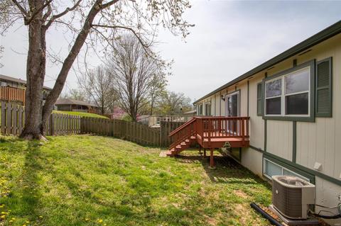 976 Barbizon, Manchester, MO 63021 photo 26
