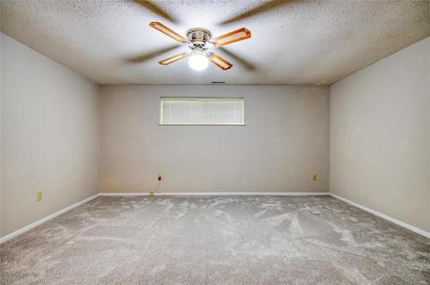 976 Barbizon, Manchester, MO 63021 photo 18
