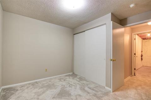 976 Barbizon, Manchester, MO 63021 photo 23