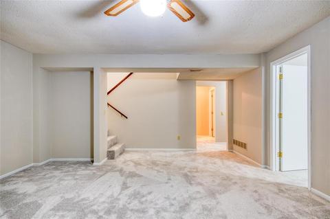 976 Barbizon, Manchester, MO 63021 photo 19