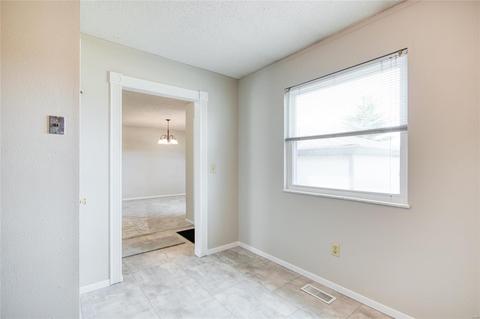976 Barbizon, Manchester, MO 63021 photo 15