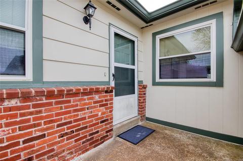 976 Barbizon, Manchester, MO 63021 photo 4