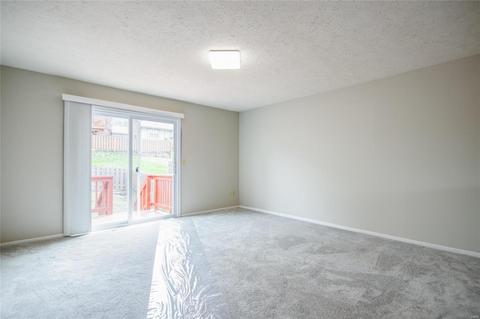 976 Barbizon, Manchester, MO 63021 photo 9