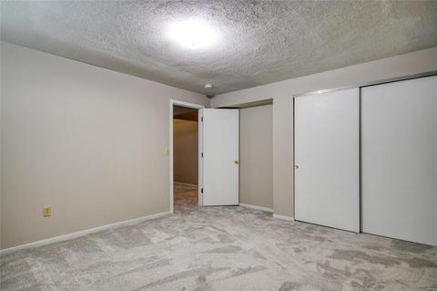 976 Barbizon, Manchester, MO 63021 photo 21