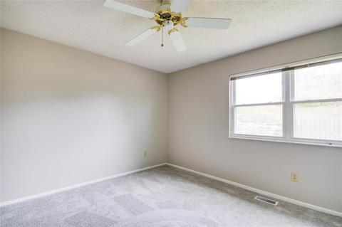 976 Barbizon, Manchester, MO 63021 photo 16