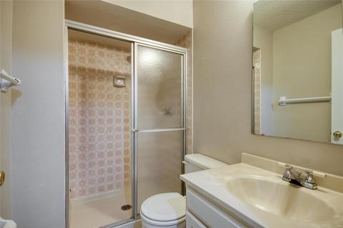 976 Barbizon, Manchester, MO 63021 photo 22