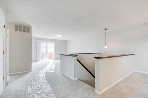 976 Barbizon, Manchester, MO 63021 photo 6