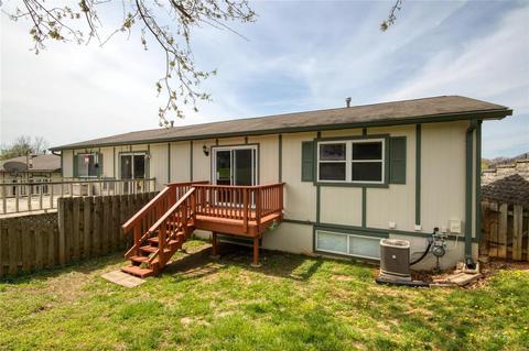 976 Barbizon, Manchester, MO 63021 photo 27