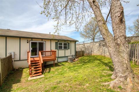 976 Barbizon, Manchester, MO 63021 photo 25