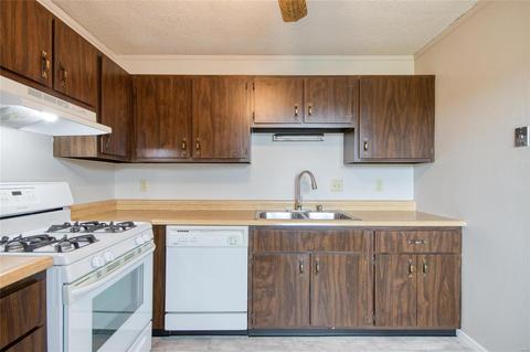 976 Barbizon, Manchester, MO 63021 photo 14