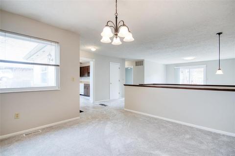 976 Barbizon, Manchester, MO 63021 photo 8