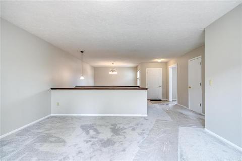 976 Barbizon, Manchester, MO 63021 photo 11