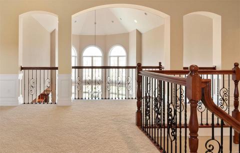 11 Upper Whitmoor Dr, Weldon Spring, MO 63304 photo 26