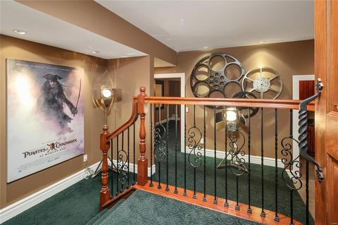 11 Upper Whitmoor Dr, Weldon Spring, MO 63304 photo 41