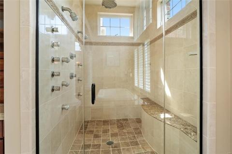11 Upper Whitmoor Dr, Weldon Spring, MO 63304 photo 21