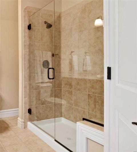 11 Upper Whitmoor Dr, Weldon Spring, MO 63304 photo 32