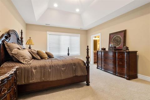 11 Upper Whitmoor Dr, Weldon Spring, MO 63304 photo 27