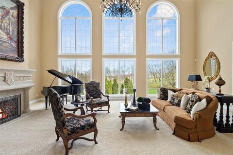 11 Upper Whitmoor Dr, Weldon Spring, MO 63304 photo 7