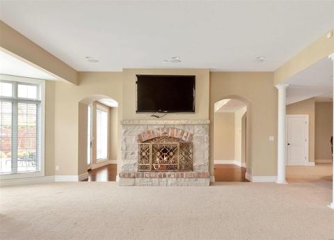 11 Upper Whitmoor Dr, Weldon Spring, MO 63304 photo 40