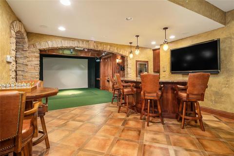 11 Upper Whitmoor Dr, Weldon Spring, MO 63304 photo 51