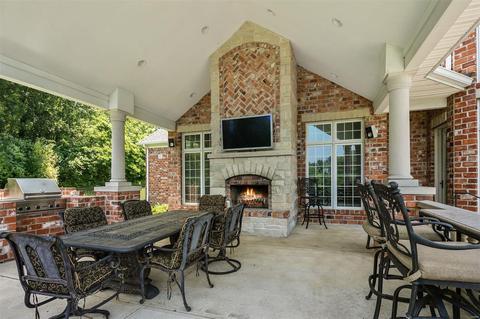 11 Upper Whitmoor Dr, Weldon Spring, MO 63304 photo 52