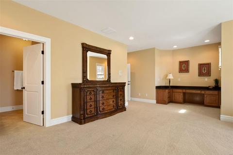 11 Upper Whitmoor Dr, Weldon Spring, MO 63304 photo 30