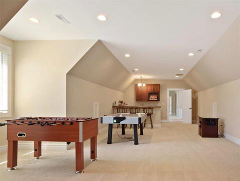 11 Upper Whitmoor Dr, Weldon Spring, MO 63304 photo 36