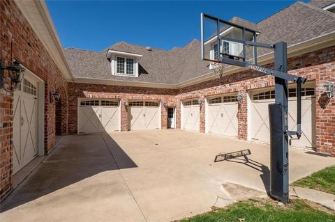 11 Upper Whitmoor Dr, Weldon Spring, MO 63304 photo 58