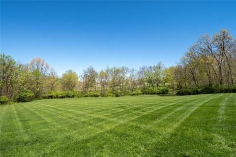 11 Upper Whitmoor Dr, Weldon Spring, MO 63304 photo 56