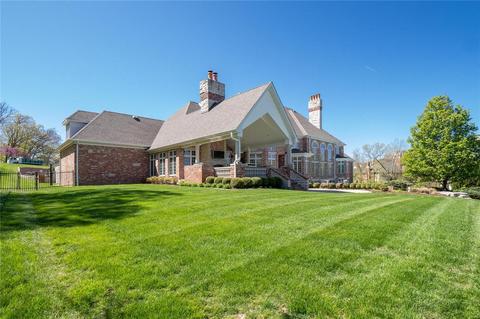 11 Upper Whitmoor Dr, Weldon Spring, MO 63304 photo 55