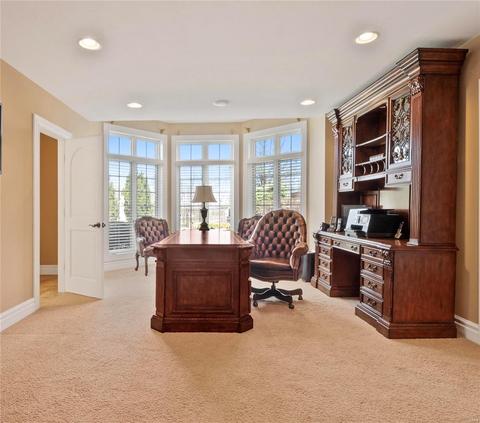 11 Upper Whitmoor Dr, Weldon Spring, MO 63304 photo 38