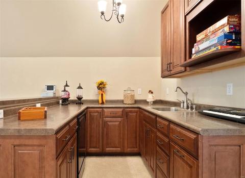 11 Upper Whitmoor Dr, Weldon Spring, MO 63304 photo 35