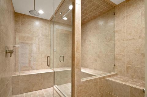 11 Upper Whitmoor Dr, Weldon Spring, MO 63304 photo 49