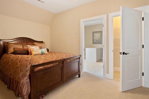 11 Upper Whitmoor Dr, Weldon Spring, MO 63304 photo 29
