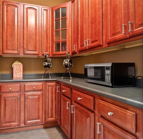 11 Upper Whitmoor Dr, Weldon Spring, MO 63304 photo 43